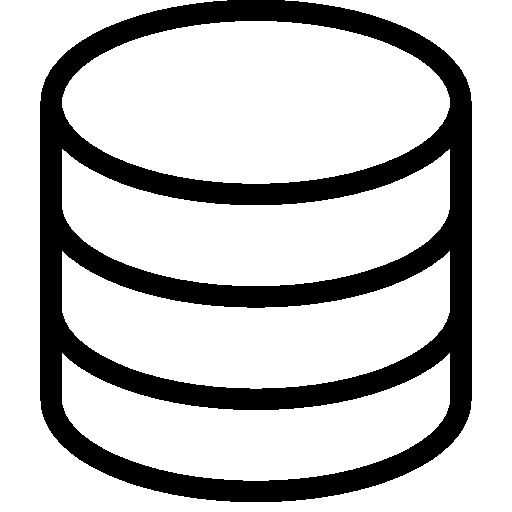 Salesforce