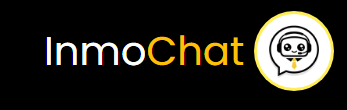 Logo InmoChat